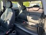 USED 2010 10 MINI HATCH COOPER 1.6 COOPER D 3d 108 BHP 