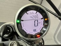 USED 2016 16 DUCATI SCRAMBLER 800 FULL THROTTLE - BUY ONLINE 24 HRS A DAY - FINANCE AVAILABLE - ALL TYPES OF CREDIT ACCEPTED WITH TERMIGNONI EXHAUST