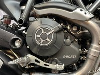USED 2016 16 DUCATI SCRAMBLER 800 FULL THROTTLE - BUY ONLINE 24 HRS A DAY - FINANCE AVAILABLE - ALL TYPES OF CREDIT ACCEPTED WITH TERMIGNONI EXHAUST