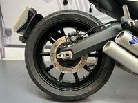 USED 2016 16 DUCATI SCRAMBLER 800 FULL THROTTLE - BUY ONLINE 24 HRS A DAY - FINANCE AVAILABLE - ALL TYPES OF CREDIT ACCEPTED WITH TERMIGNONI EXHAUST