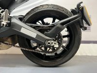 USED 2016 16 DUCATI SCRAMBLER 800 FULL THROTTLE - BUY ONLINE 24 HRS A DAY - FINANCE AVAILABLE - ALL TYPES OF CREDIT ACCEPTED WITH TERMIGNONI EXHAUST