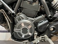 USED 2016 16 DUCATI SCRAMBLER 800 FULL THROTTLE - BUY ONLINE 24 HRS A DAY - FINANCE AVAILABLE - ALL TYPES OF CREDIT ACCEPTED WITH TERMIGNONI EXHAUST
