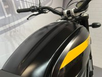 USED 2016 16 DUCATI SCRAMBLER 800 FULL THROTTLE - BUY ONLINE 24 HRS A DAY - FINANCE AVAILABLE - ALL TYPES OF CREDIT ACCEPTED WITH TERMIGNONI EXHAUST
