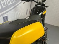 USED 2016 16 DUCATI SCRAMBLER 800 FULL THROTTLE - BUY ONLINE 24 HRS A DAY - FINANCE AVAILABLE - ALL TYPES OF CREDIT ACCEPTED WITH TERMIGNONI EXHAUST