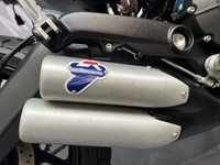 USED 2016 16 DUCATI SCRAMBLER 800 FULL THROTTLE - BUY ONLINE 24 HRS A DAY - FINANCE AVAILABLE - ALL TYPES OF CREDIT ACCEPTED WITH TERMIGNONI EXHAUST