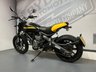 USED 2016 16 DUCATI SCRAMBLER 800 FULL THROTTLE - BUY ONLINE 24 HRS A DAY - FINANCE AVAILABLE - ALL TYPES OF CREDIT ACCEPTED WITH TERMIGNONI EXHAUST