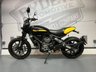 USED 2016 16 DUCATI SCRAMBLER 800 FULL THROTTLE - BUY ONLINE 24 HRS A DAY - FINANCE AVAILABLE - ALL TYPES OF CREDIT ACCEPTED WITH TERMIGNONI EXHAUST