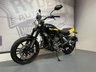USED 2016 16 DUCATI SCRAMBLER 800 FULL THROTTLE - BUY ONLINE 24 HRS A DAY - FINANCE AVAILABLE - ALL TYPES OF CREDIT ACCEPTED WITH TERMIGNONI EXHAUST