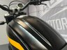 USED 2016 16 DUCATI SCRAMBLER 800 FULL THROTTLE - BUY ONLINE 24 HRS A DAY - FINANCE AVAILABLE - ALL TYPES OF CREDIT ACCEPTED WITH TERMIGNONI EXHAUST