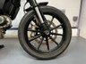 USED 2016 16 DUCATI SCRAMBLER 800 FULL THROTTLE - BUY ONLINE 24 HRS A DAY - FINANCE AVAILABLE - ALL TYPES OF CREDIT ACCEPTED WITH TERMIGNONI EXHAUST