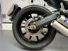 USED 2016 16 DUCATI SCRAMBLER 800 FULL THROTTLE - BUY ONLINE 24 HRS A DAY - FINANCE AVAILABLE - ALL TYPES OF CREDIT ACCEPTED WITH TERMIGNONI EXHAUST
