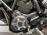 USED 2016 16 DUCATI SCRAMBLER 800 FULL THROTTLE - BUY ONLINE 24 HRS A DAY - FINANCE AVAILABLE - ALL TYPES OF CREDIT ACCEPTED WITH TERMIGNONI EXHAUST