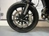 USED 2016 16 DUCATI SCRAMBLER 800 FULL THROTTLE - BUY ONLINE 24 HRS A DAY - FINANCE AVAILABLE - ALL TYPES OF CREDIT ACCEPTED WITH TERMIGNONI EXHAUST