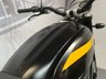 USED 2016 16 DUCATI SCRAMBLER 800 FULL THROTTLE - BUY ONLINE 24 HRS A DAY - FINANCE AVAILABLE - ALL TYPES OF CREDIT ACCEPTED WITH TERMIGNONI EXHAUST