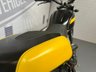 USED 2016 16 DUCATI SCRAMBLER 800 FULL THROTTLE - BUY ONLINE 24 HRS A DAY - FINANCE AVAILABLE - ALL TYPES OF CREDIT ACCEPTED WITH TERMIGNONI EXHAUST