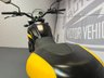 USED 2016 16 DUCATI SCRAMBLER 800 FULL THROTTLE - BUY ONLINE 24 HRS A DAY - FINANCE AVAILABLE - ALL TYPES OF CREDIT ACCEPTED WITH TERMIGNONI EXHAUST