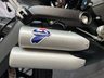 USED 2016 16 DUCATI SCRAMBLER 800 FULL THROTTLE - BUY ONLINE 24 HRS A DAY - FINANCE AVAILABLE - ALL TYPES OF CREDIT ACCEPTED WITH TERMIGNONI EXHAUST