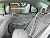USED 2014 64 MERCEDES-BENZ E-CLASS 2.1 E250 CDI AMG SPORT 4d 202 BHP 