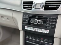 USED 2014 64 MERCEDES-BENZ E-CLASS 2.1 E250 CDI AMG SPORT 4d 202 BHP 