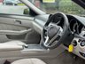 USED 2014 64 MERCEDES-BENZ E-CLASS 2.1 E250 CDI AMG SPORT 4d 202 BHP 