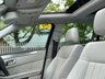 USED 2014 64 MERCEDES-BENZ E-CLASS 2.1 E250 CDI AMG SPORT 4d 202 BHP 