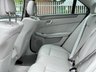 USED 2014 64 MERCEDES-BENZ E-CLASS 2.1 E250 CDI AMG SPORT 4d 202 BHP 