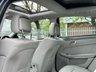 USED 2014 64 MERCEDES-BENZ E-CLASS 2.1 E250 CDI AMG SPORT 4d 202 BHP 