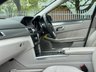 USED 2014 64 MERCEDES-BENZ E-CLASS 2.1 E250 CDI AMG SPORT 4d 202 BHP 