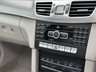 USED 2014 64 MERCEDES-BENZ E-CLASS 2.1 E250 CDI AMG SPORT 4d 202 BHP 