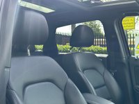 USED 2014 64 MERCEDES-BENZ B-CLASS 1.5 B180 CDI BLUEEFFICIENCY SPORT 5d 107 BHP 