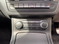 USED 2014 64 MERCEDES-BENZ B-CLASS 1.5 B180 CDI BLUEEFFICIENCY SPORT 5d 107 BHP 