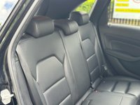 USED 2014 64 MERCEDES-BENZ B-CLASS 1.5 B180 CDI BLUEEFFICIENCY SPORT 5d 107 BHP 