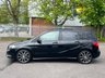 USED 2014 64 MERCEDES-BENZ B-CLASS 1.5 B180 CDI BLUEEFFICIENCY SPORT 5d 107 BHP 