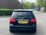 USED 2014 64 MERCEDES-BENZ B-CLASS 1.5 B180 CDI BLUEEFFICIENCY SPORT 5d 107 BHP 