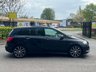 USED 2014 64 MERCEDES-BENZ B-CLASS 1.5 B180 CDI BLUEEFFICIENCY SPORT 5d 107 BHP 