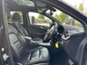 USED 2014 64 MERCEDES-BENZ B-CLASS 1.5 B180 CDI BLUEEFFICIENCY SPORT 5d 107 BHP 