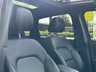USED 2014 64 MERCEDES-BENZ B-CLASS 1.5 B180 CDI BLUEEFFICIENCY SPORT 5d 107 BHP 