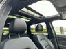 USED 2014 64 MERCEDES-BENZ B-CLASS 1.5 B180 CDI BLUEEFFICIENCY SPORT 5d 107 BHP 