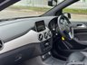 USED 2014 64 MERCEDES-BENZ B-CLASS 1.5 B180 CDI BLUEEFFICIENCY SPORT 5d 107 BHP 