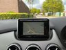 USED 2014 64 MERCEDES-BENZ B-CLASS 1.5 B180 CDI BLUEEFFICIENCY SPORT 5d 107 BHP 