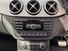 USED 2014 64 MERCEDES-BENZ B-CLASS 1.5 B180 CDI BLUEEFFICIENCY SPORT 5d 107 BHP 