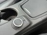 USED 2014 64 MERCEDES-BENZ B-CLASS 1.5 B180 CDI BLUEEFFICIENCY SPORT 5d 107 BHP 