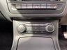 USED 2014 64 MERCEDES-BENZ B-CLASS 1.5 B180 CDI BLUEEFFICIENCY SPORT 5d 107 BHP 