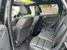 USED 2014 64 MERCEDES-BENZ B-CLASS 1.5 B180 CDI BLUEEFFICIENCY SPORT 5d 107 BHP 