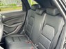USED 2014 64 MERCEDES-BENZ B-CLASS 1.5 B180 CDI BLUEEFFICIENCY SPORT 5d 107 BHP 