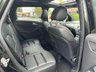 USED 2014 64 MERCEDES-BENZ B-CLASS 1.5 B180 CDI BLUEEFFICIENCY SPORT 5d 107 BHP 