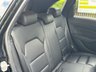 USED 2014 64 MERCEDES-BENZ B-CLASS 1.5 B180 CDI BLUEEFFICIENCY SPORT 5d 107 BHP 