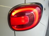 USED 2014 14 FIAT 500L 1.6 MULTIJET TREKKING 5d 105 BHP Rare 1.6 Diesel.....Low Miles
