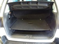 USED 2014 14 FIAT 500L 1.6 MULTIJET TREKKING 5d 105 BHP Rare 1.6 Diesel.....Low Miles