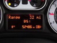 USED 2014 14 FIAT 500L 1.6 MULTIJET TREKKING 5d 105 BHP Rare 1.6 Diesel.....Low Miles